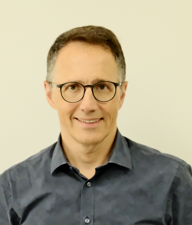 Jordi Marca